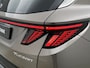 Hyundai Tucson 1.6 T-GDI MHEV Comfort Smart | stoelverwarming | camera
