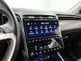 Hyundai Tucson 1.6 T-GDI MHEV Comfort Smart | stoelverwarming | camera