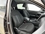 Hyundai Tucson 1.6 T-GDI MHEV Comfort Smart | stoelverwarming | camera