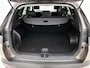 Hyundai Tucson 1.6 T-GDI MHEV Comfort Smart