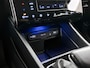 Hyundai Tucson 1.6 T-GDI MHEV Comfort Smart | stoelverwarming | camera