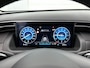 Hyundai Tucson 1.6 T-GDI MHEV Comfort Smart | stoelverwarming | camera