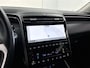 Hyundai Tucson 1.6 T-GDI MHEV Comfort Smart | stoelverwarming | camera