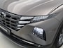 Hyundai Tucson 1.6 T-GDI MHEV Comfort Smart | stoelverwarming | camera