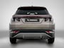 Hyundai Tucson 1.6 T-GDI MHEV Comfort Smart