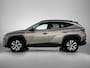 Hyundai Tucson 1.6 T-GDI MHEV Comfort Smart