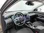 Hyundai Tucson 1.6 T-GDI MHEV Comfort Smart