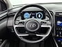 Hyundai Tucson 1.6 T-GDI MHEV Comfort Smart | stoelverwarming | camera