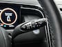 Hyundai Tucson 1.6 T-GDI MHEV Comfort Smart | stoelverwarming | camera