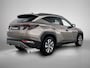 Hyundai Tucson 1.6 T-GDI MHEV Comfort Smart