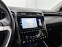 Hyundai Tucson 1.6 T-GDI MHEV Comfort Smart | stoelverwarming | camera