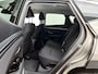 Hyundai Tucson 1.6 T-GDI MHEV Comfort Smart