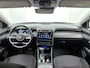 Hyundai Tucson 1.6 T-GDI MHEV Comfort Smart