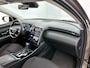 Hyundai Tucson 1.6 T-GDI MHEV Comfort Smart | stoelverwarming | camera
