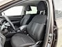Hyundai Tucson 1.6 T-GDI MHEV Comfort Smart | stoelverwarming | camera