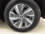 Hyundai Tucson 1.6 T-GDI MHEV Comfort Smart | stoelverwarming | camera