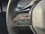Peugeot e-208 EV Allure 50 kWh | Panoramadak | Camera | Apple Carplay | Draadloze lader