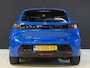 Peugeot e-208 EV Allure 50 kWh | Panoramadak | Camera | Apple Carplay | Draadloze lader
