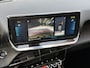 Peugeot e-208 EV Allure 50 kWh | Panoramadak | Camera | Apple Carplay | Draadloze lader