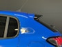 Peugeot e-208 EV Allure 50 kWh | Panoramadak | Camera | Apple Carplay | Draadloze lader