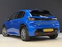 Peugeot e-208 EV Allure 50 kWh | Panoramadak | Camera | Apple Carplay | Draadloze lader