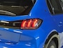 Peugeot e-208 EV Allure 50 kWh | Panoramadak | Camera | Apple Carplay | Draadloze lader