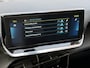 Peugeot e-208 EV Allure 50 kWh | Panoramadak | Camera | Apple Carplay | Draadloze lader