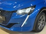 Peugeot e-208 EV Allure 50 kWh | Panoramadak | Camera | Apple Carplay | Draadloze lader