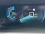 Peugeot e-208 EV Allure 50 kWh | Panoramadak | Camera | Apple Carplay | Draadloze lader