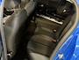 Peugeot e-208 EV Allure 50 kWh | Panoramadak | Camera | Apple Carplay | Draadloze lader