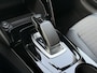 Peugeot e-208 EV Allure 50 kWh | Panoramadak | Camera | Apple Carplay | Draadloze lader