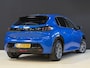 Peugeot e-208 EV Allure 50 kWh | Panoramadak | Camera | Apple Carplay | Draadloze lader