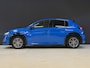 Peugeot e-208 EV Allure 50 kWh | Panoramadak | Camera | Apple Carplay | Draadloze lader