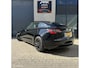 Tesla Model 3 Standard Range + MMX PACK