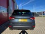 SEAT Arona 1.0 TSI Style Business Intense, CarPlay, Keyless, Climate control, Adaptive cruise control, 1e eig en Dealer onderhoude