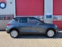 SEAT Arona 1.0 TSI Style Business Intense, CarPlay, Keyless, Climate control, Adaptive cruise control, 1e eig en Dealer onderhoude
