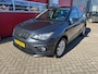 SEAT Arona 1.0 TSI Style Business Intense, CarPlay, Keyless, Climate control, Adaptive cruise control, 1e eig en Dealer onderhoude