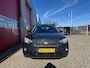 SEAT Arona 1.0 TSI Style Business Intense, CarPlay, Keyless, Climate control, Adaptive cruise control, 1e eig en Dealer onderhoude