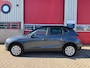 SEAT Arona 1.0 TSI Style Business Intense, CarPlay, Keyless, Climate control, Adaptive cruise control, 1e eig en Dealer onderhoude