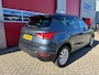 SEAT Arona 1.0 TSI Style Business Intense, CarPlay, Keyless, Climate control, Adaptive cruise control, 1e eig en Dealer onderhoude