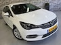 Opel Astra Sports Tourer 1.2 Business Edition *Trekhaak*NAP!