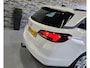 Opel Astra Sports Tourer 1.2 Business Edition *Trekhaak*NAP!