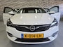 Opel Astra Sports Tourer 1.2 Business Edition *Trekhaak*NAP!