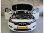 Opel Astra Sports Tourer 1.2 Business Edition *Trekhaak*NAP!