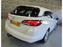 Opel Astra Sports Tourer 1.2 Business Edition *Trekhaak*NAP!