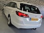 Opel Astra Sports Tourer 1.2 Business Edition *Trekhaak*NAP!