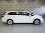 Opel Astra Sports Tourer 1.2 Business Edition *Trekhaak*NAP!