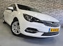 Opel Astra Sports Tourer 1.2 Business Edition *Trekhaak*NAP!
