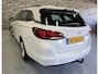 Opel Astra Sports Tourer 1.2 Business Edition *Trekhaak*NAP!