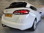 Opel Astra Sports Tourer 1.2 Business Edition *Trekhaak*NAP!